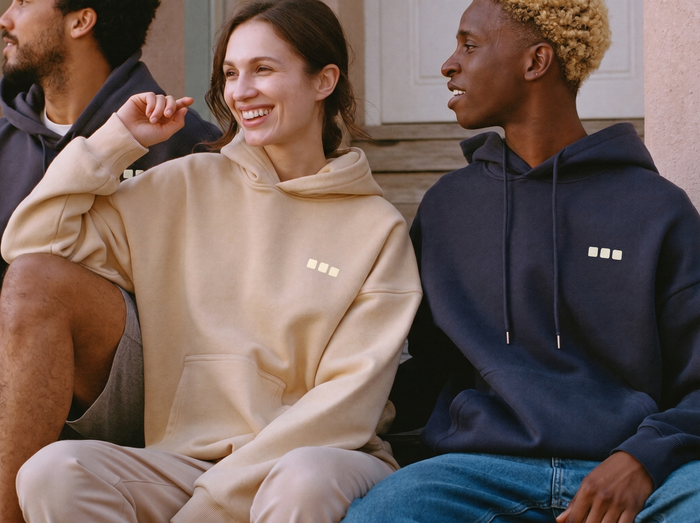 Health Conditions & Causes hoodies