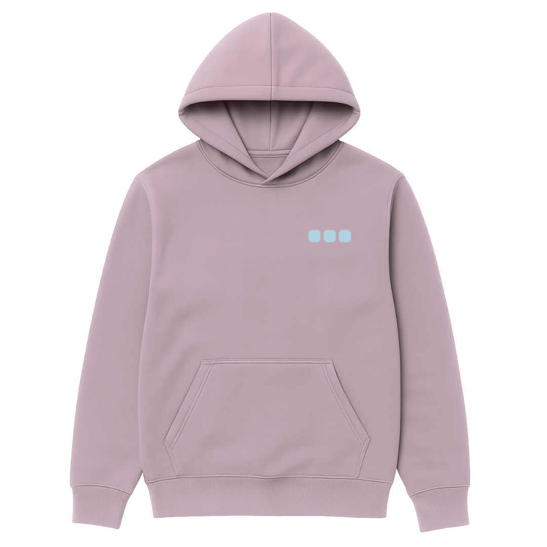 Prostate Cancer Awareness Hoodie