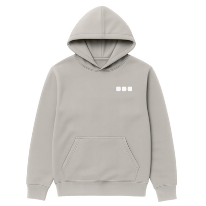 Men and Women Lung Cancer Awareness Hoodie