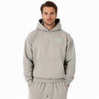 Prostate Cancer Awareness Hoodie