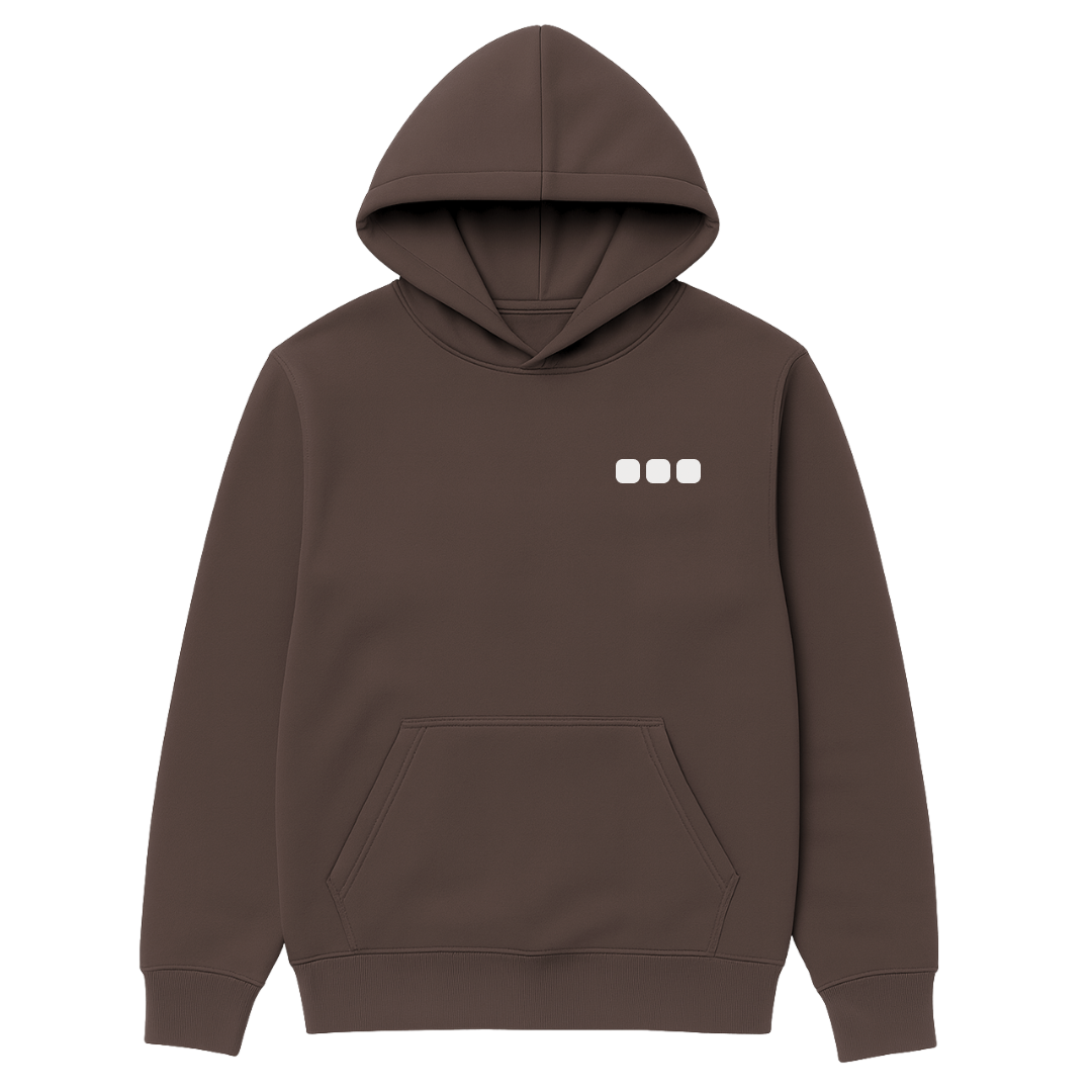 Lung Cancer Awareness Hoodie