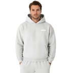 Lung Cancer Awareness Hoodie