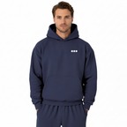 Lung Cancer Awareness Hoodie
