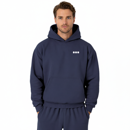 Men and Women Lung Cancer Awareness Hoodie