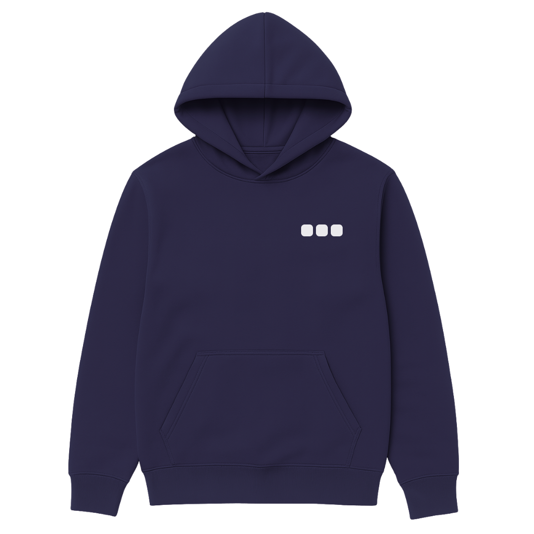 Men and Women Lung Cancer Awareness Hoodie