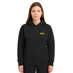Childhood Cancer Awareness Hoodie