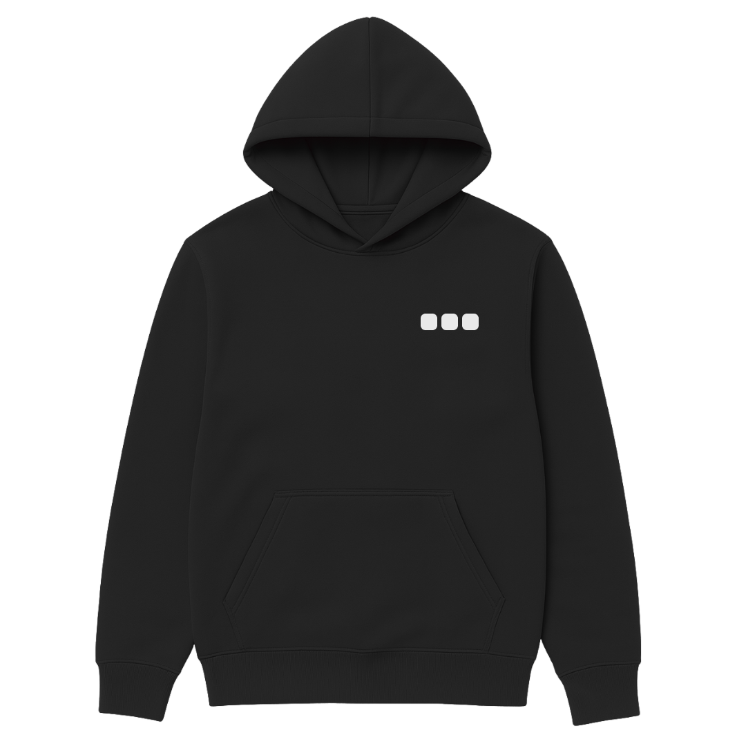 Men and Women Lung Cancer Awareness Hoodie