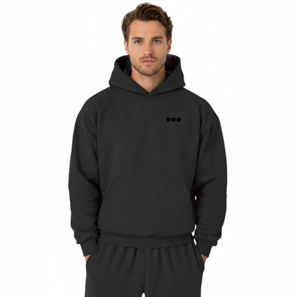 Men and Women Melanoma Skin Cancer Awareness Hoodie