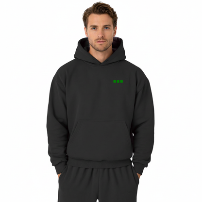 Men and Women Mental Health Awareness Hoodie