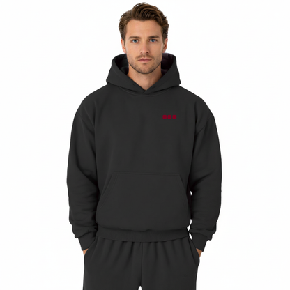 Men and Women Multiple Myeloma Awareness Hoodie