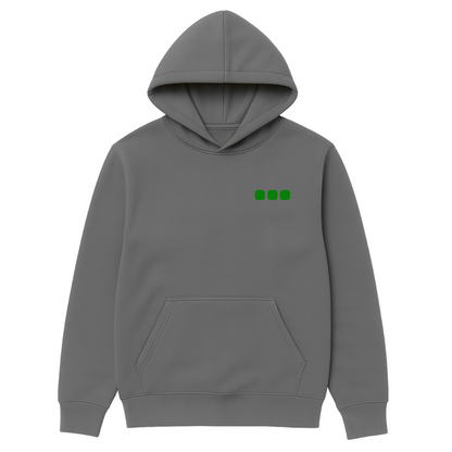 Men and Women Mental Health Awareness Hoodie